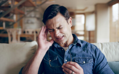 Ringing in Your Ears? Understanding Tinnitus and What You Can Do About It